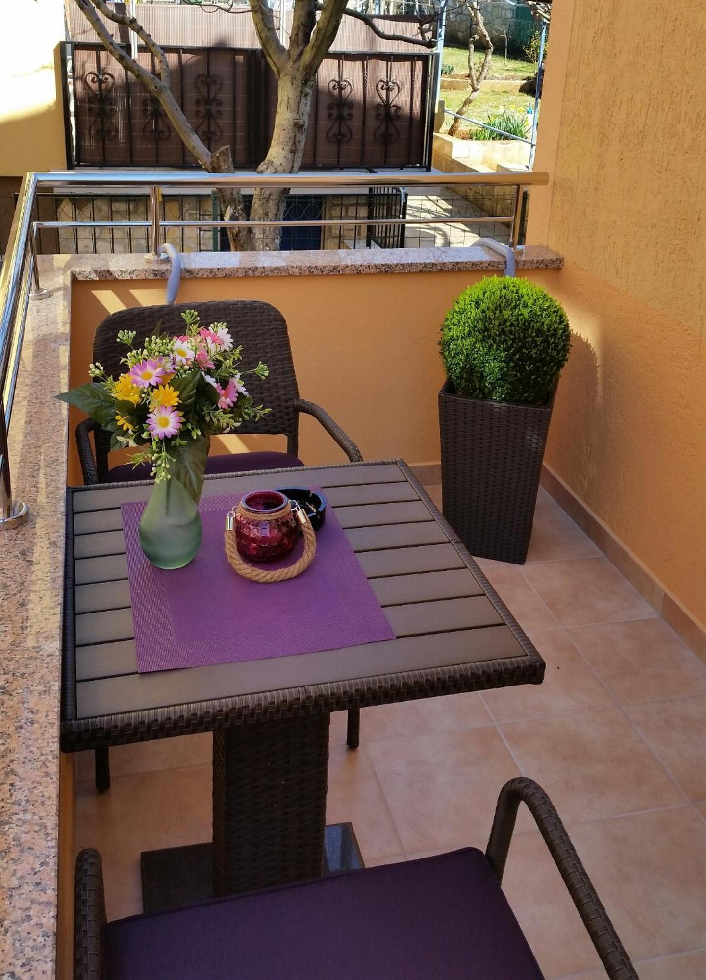 Apartamento Casa Leona Rovinj Habitación foto